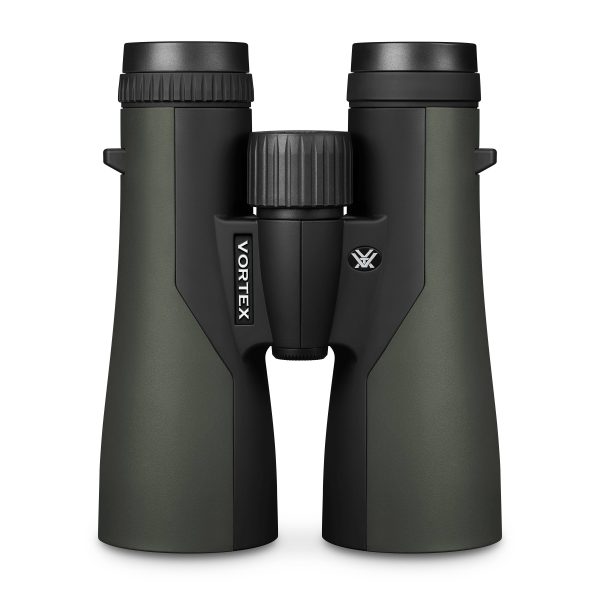 Vortex 10x50 Crossfire HD Binoculars