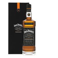 Jack Daniel's Sinatra Select - Image 5