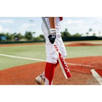 Marucci CATX BBCOR -3 Baseball Bat - Image 10