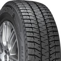 Bridgestone Blizzak WS90 : 205/60R16 92H - Image 9