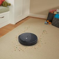 Irobot Roomba Robot Vacuum - Image 10