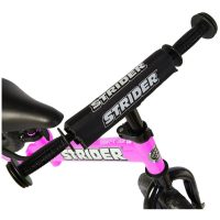 Strider Sport Balance Starter Bike - Pink - Image 7