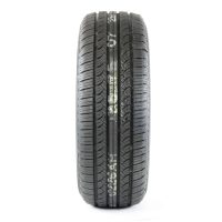Yokohama Avid Touring-S Tire - P185/60R15 84T - Image 8