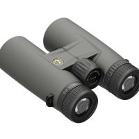 Leupold BX-1 McKenzie HD Binoculars - 10x42mm - Black - Image 4
