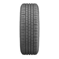 Goodyear Reliant All-Season 215/70R15 98T All-Season Tire - Image 3