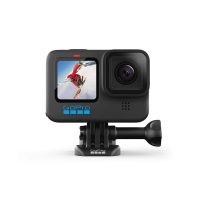 GoPro - Hero10 Black Action Camera - Image 8