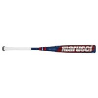 Marucci CAT9 Composite Pastime BBCOR Baseball Bat: MCBCCP9A - Image 2