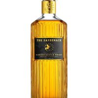 The Sassenach - Blended Scotch (750ml) - Image 5