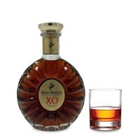 Remy Martin Cognac Xo Excellence - 750 ml bottle - Image 3