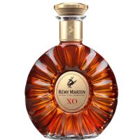 Remy Martin Cognac, Louis XIII - Image 7