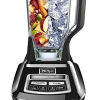 Ninja BL770 Mega Kitchen System - Blender - 1.5 kW - Image 5