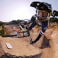 GoPro - Hero10 Black Action Camera - Image 7