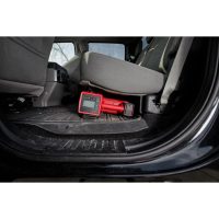 Milwaukee Tool 2848-20 M18 Inflator - Image 3
