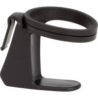 Nuna - AACE Booster Car Seat Coral - Image 8