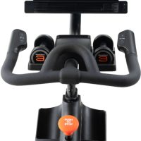 NordicTrack Commercial S15i Studio Cycle - Image 2