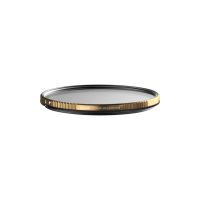 PolarPro 82mm Peter McKinnon Variable ND Filter Mist Edition II 2-5 Stop - Image 8