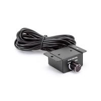 Skar Audio RP-1200.1D Monoblock 1200-Watt Class D MOSFET Subwoofer Amplifier - Image 2