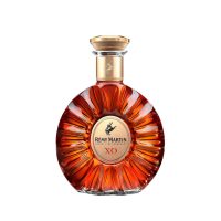 Remy Martin Cognac Xo Excellence - 750 ml bottle - Image 4
