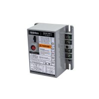 Honeywell Oil Burner Control - R8184G4009 - Image 5