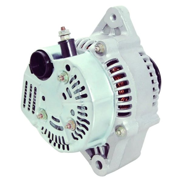 WAI 14668N Alternator