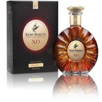 Remy Martin Cognac, XO - 750 ml - Image 7