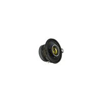 Kicker 46CSC354 - Two Pairs of CS-Series CSC35 3.5-inch (89mm) Coaxial Speakers, 4-Ohm (2 Pairs) - Image 6