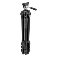 Vortex Mountain Pass Tripod Kit - Image 7