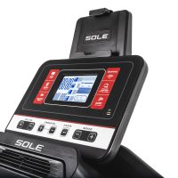 Sole F63 Treadmill - Image 4