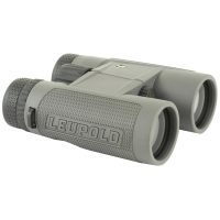 Leupold BX-1 McKenzie 12x50mm Gray - Image 9