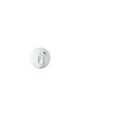 Kidde i4618 Firex Hardwire Ionization Smoke Detector with Battery Backup (8 Pack) - Image 4