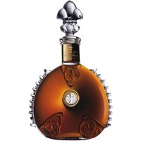 Remy Martin Cognac, Louis XIII - Image 4