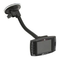 Bully Dog 40420 - Triple Dog GT Diesel Tuner - Image 2