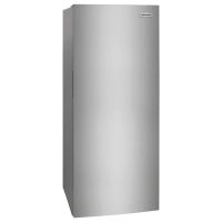 Frigidaire 16 Cu. ft Upright Freezer - FFFU16F2VV - Image 9