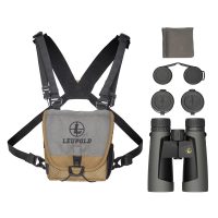 Leupold BX-2 Alpine HD 10x42mm - Image 6