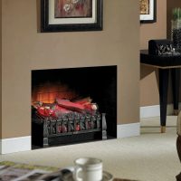 Duraflame Electric Log Set Heater - Image 8