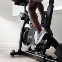 NordicTrack Commercial S15i Studio Cycle - Image 10