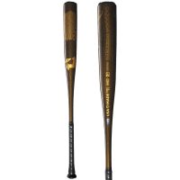 DeMarini 2024 Voodoo One -3 Baseball BBCOR Bat - Image 3