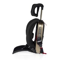 WAYB Pico Travel Car Seat Midnight Sky - Image 6