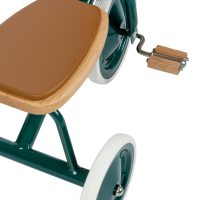 Banwood Trike (Pink) - Image 3