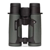 Vortex Razor HD 10x42 - Image 7