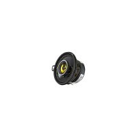 Kicker 46CSC354 - Two Pairs of CS-Series CSC35 3.5-inch (89mm) Coaxial Speakers, 4-Ohm (2 Pairs) - Image 8