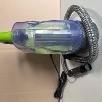 Bissell Little Green Proheat Portable Carpet Cleaner - Image 6