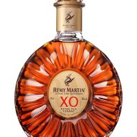 Remy Martin Cognac, XO - 750 ml - Image 6