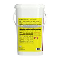 Augason Farms Emergency Food Supply, Deluxe, 30 Day - Image 6