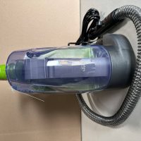 Bissell Little Green Proheat Portable Carpet Cleaner - Image 8