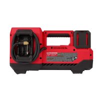 Milwaukee Tool 2848-20 M18 Inflator - Image 9