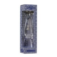 Clase Azul Reposado Tequila (750 ml) - Image 2