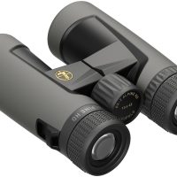 Leupold BX-2 Alpine HD 10x42mm - Image 3