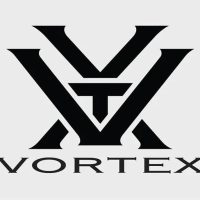Vortex Mountain Pass Tripod Kit - Image 3
