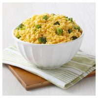 Augason Farms Emergency Food Supply, Deluxe, 30 Day - Image 7